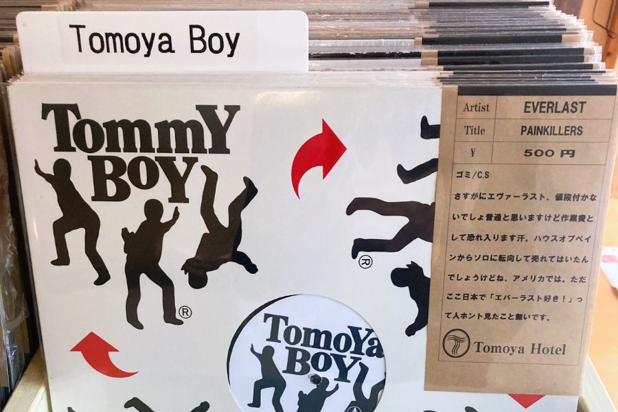 友家ホテル's pics