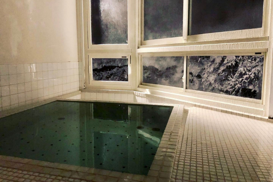 友家ホテル's pics