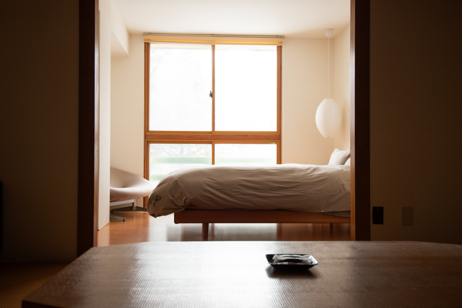 友家ホテル's pics