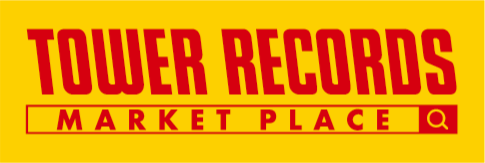 タワーレコード