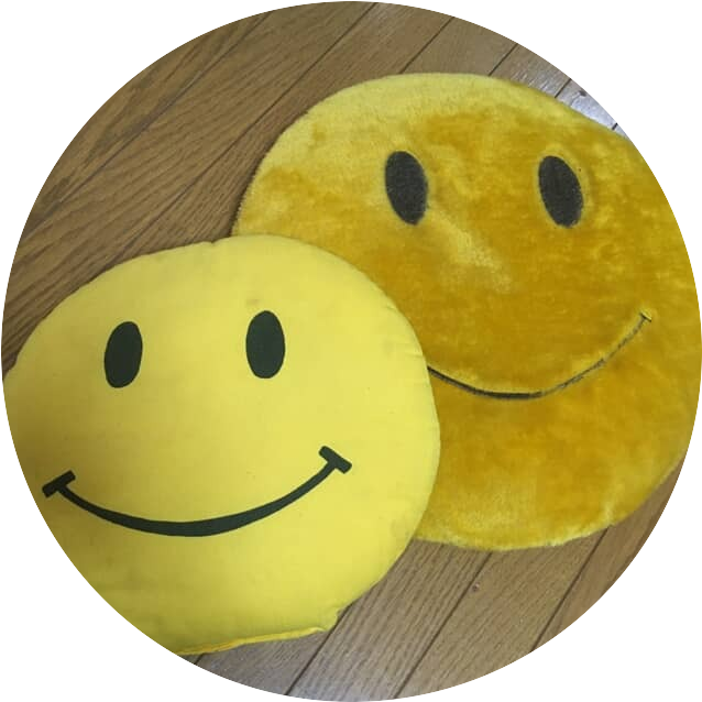 みのむしレコード