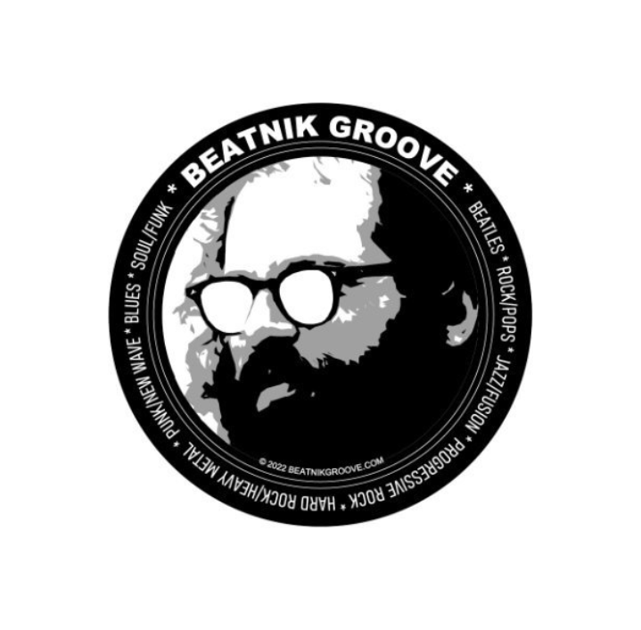 景品画像