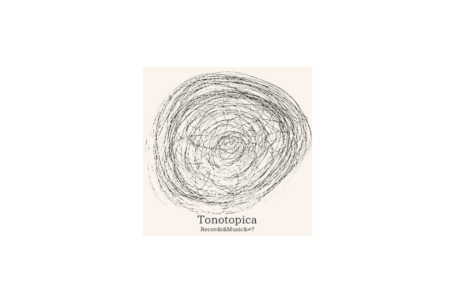 Tonotopicaの写真