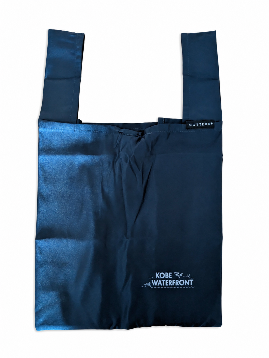 景品画像1