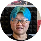 手塚さん