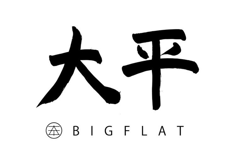 トーン