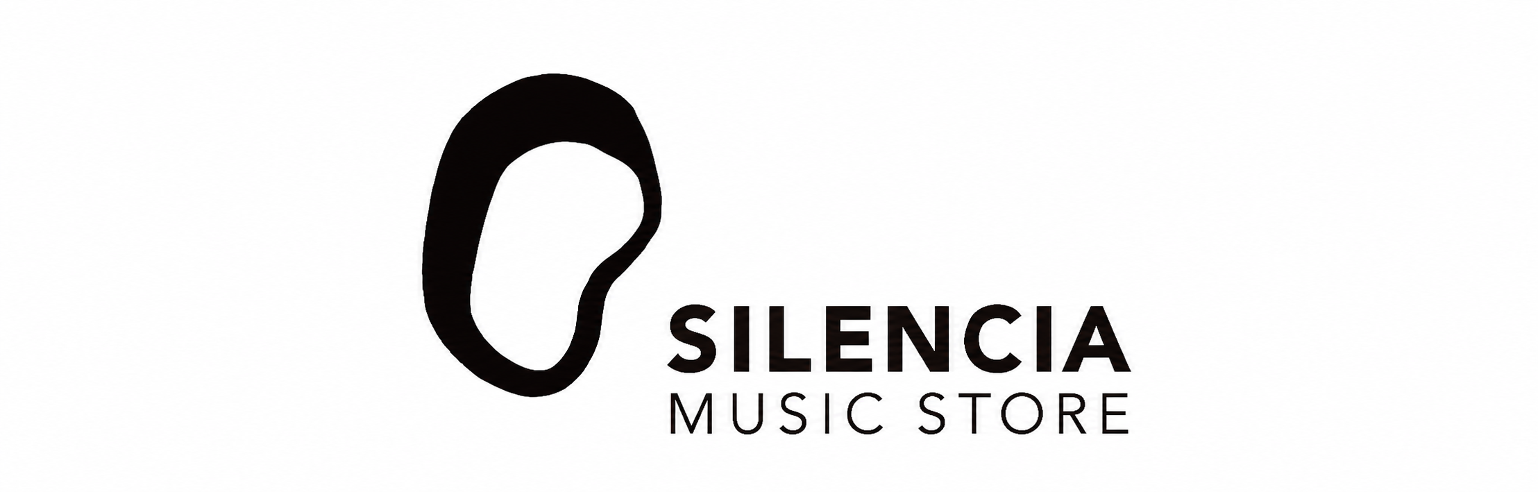 ロゴ画像