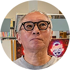 Mr. Takashima