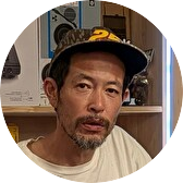 Mr. Kitamura