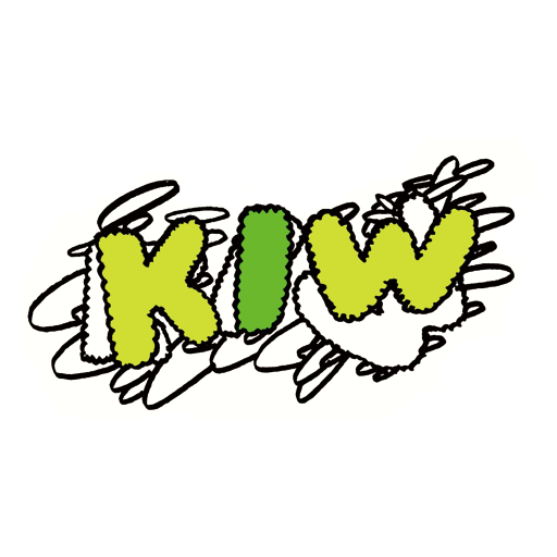 kiwの店舗写真