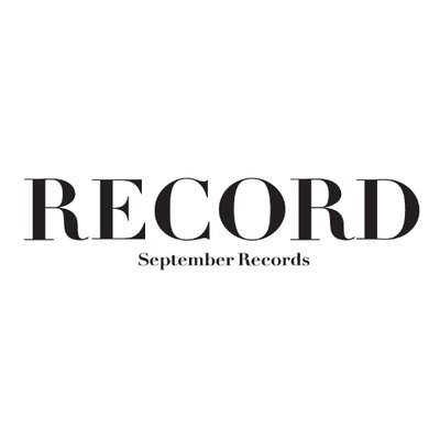 September Records's pics