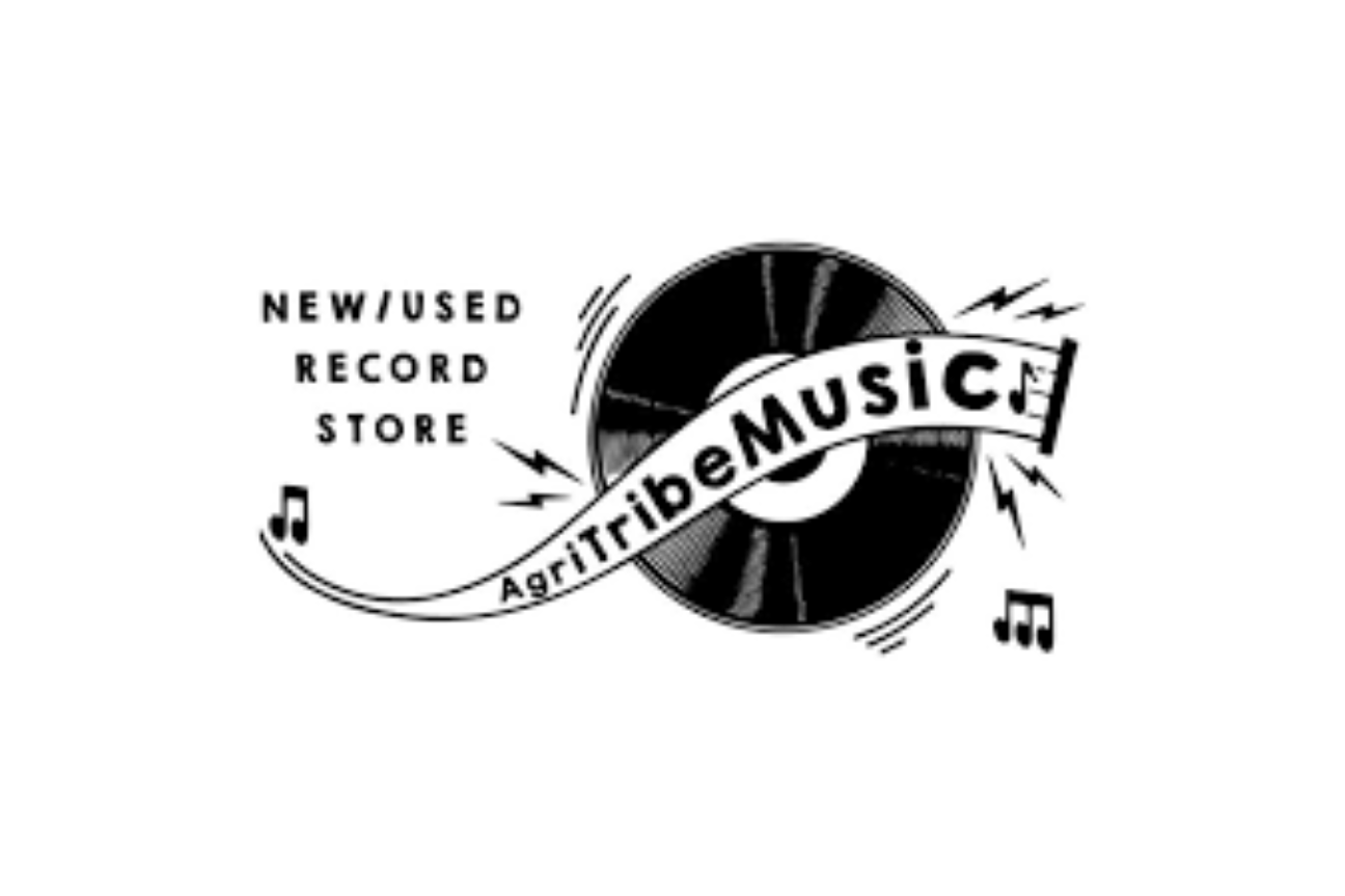 Agri Tribe Musicの店舗画像