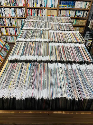 ひつじ書店's pics