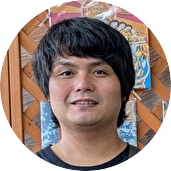 河野さん