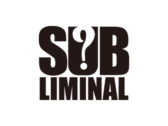 SUBLIMINALoneの店舗写真