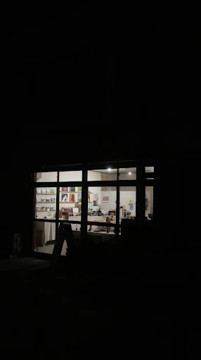 本と音楽の店 つぐみ's pics